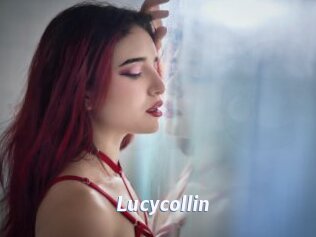 Lucycollin