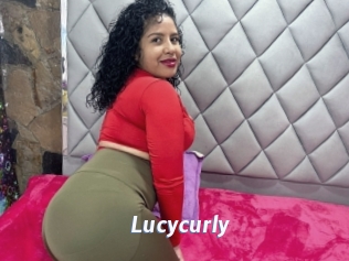 Lucycurly