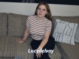 lucydelvay Sexe amateur contributions