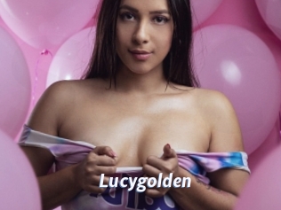 Lucygolden