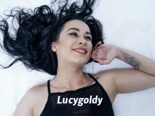 Lucygoldy