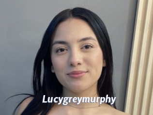 Lucygreymurphy