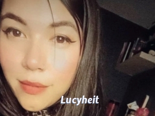 Lucyheit