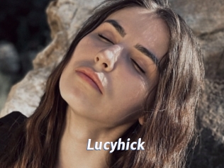 Lucyhick