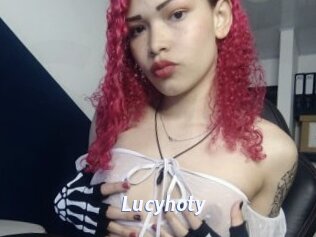 Lucyhoty