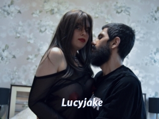 Lucyjake