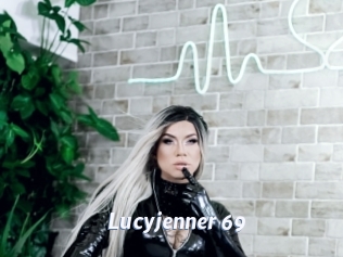 Lucyjenner_69