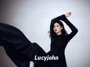 lucyjohn Sexe amateur contributions