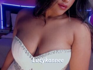 lucykannee Sexe amateur contributions