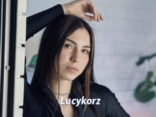 Lucykorz
