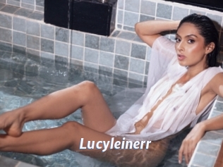 Lucyleinerr
