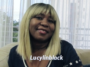 lucylinblack Sexe amateur contributions