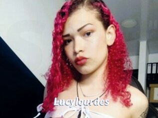 lucylourdes Sexe amateur contributions