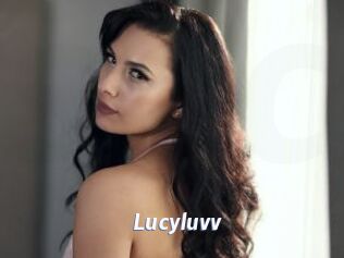 Lucyluvv