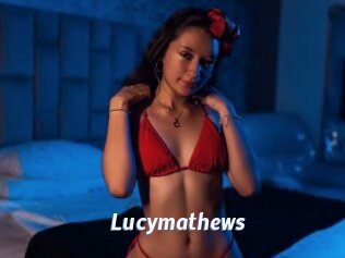 lucymathews Sexe amateur contributions