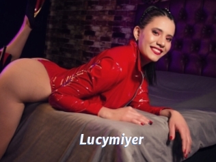 lucymiyer Sexe amateur contributions