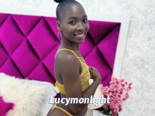 Lucymonlight