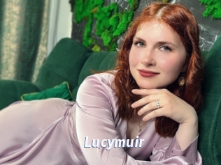 Lucymuir