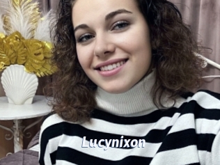 lucynixon Sexe amateur contributions