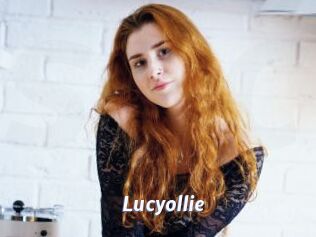 Lucyollie