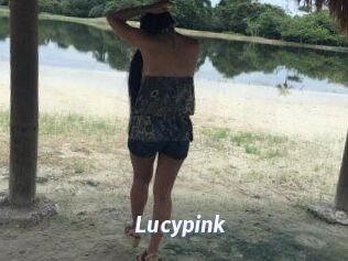Lucypink