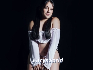lucysworld Sexe amateur contributions