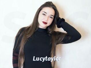 lucytaylor Sexe amateur contributions