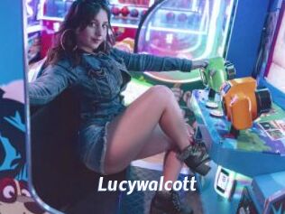 lucywalcott Sexe amateur contributions