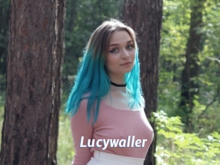 Lucywaller
