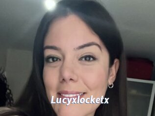 lucyxlocketx Sexe amateur contributions