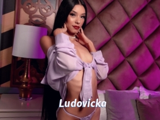 Ludovicka