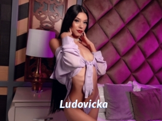 Ludovicka