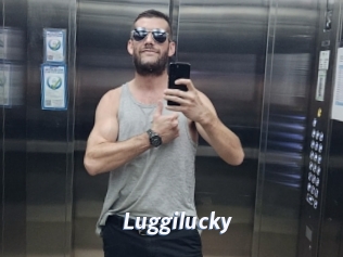 luggilucky Sexe amateur contributions