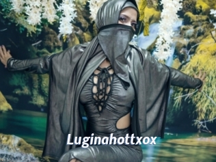 Luginahottxox