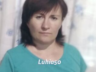 luhia50 Sexe amateur contributions