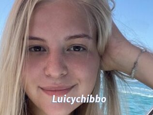 Luicychibbo