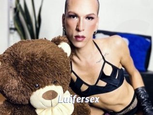 luifersex Sexe amateur contributions