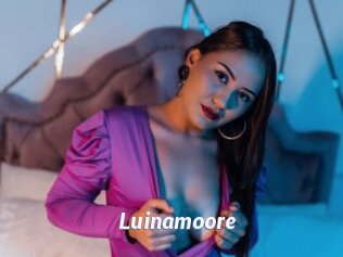 Luinamoore