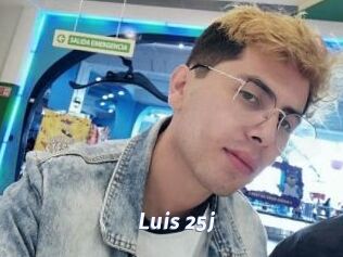Luis_25j