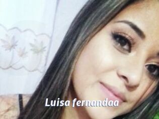 Luisa_fernandaa