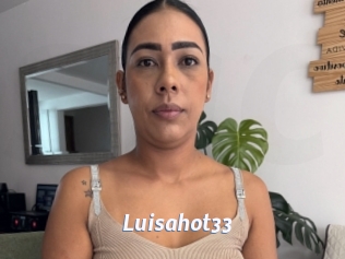 Luisahot33