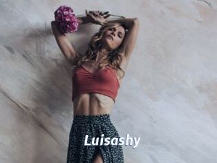 Luisashy