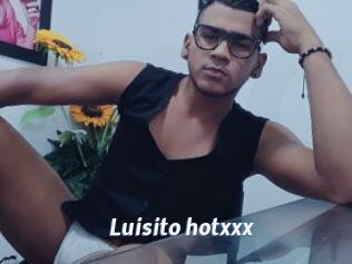 Luisito_hotxxx