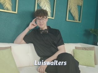 Luiswalters