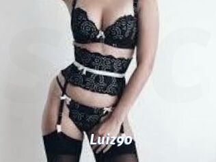 Luiz90