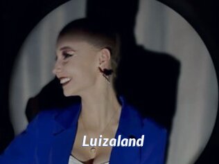 Luizaland