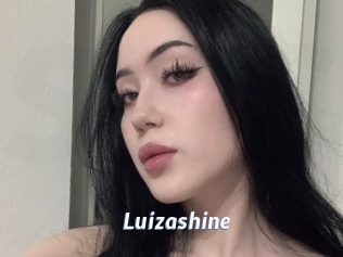 Luizashine