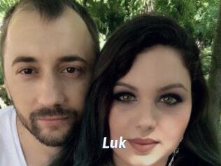Luk