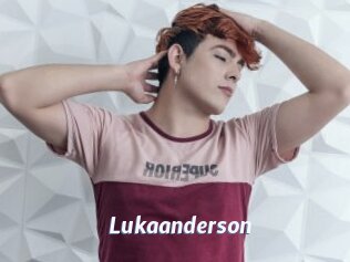 Lukaanderson