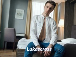 Lukascross